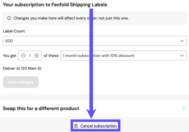 Station_Supplies_Store_Cancel_Step1_MRK.png