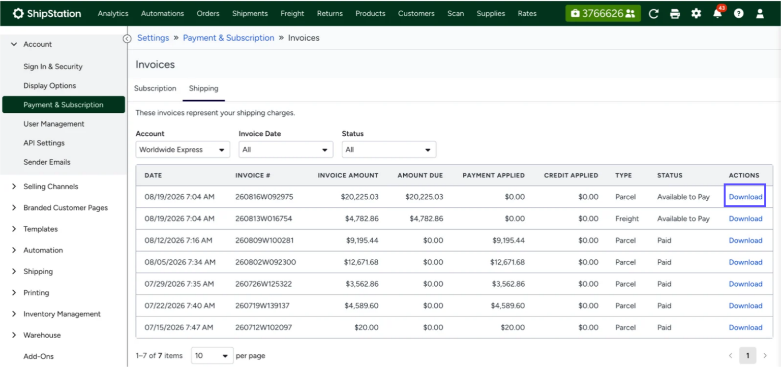 STTNGS_Payment-Subscriptions_Invoices_Shipping_tab_DownloadBTN.png