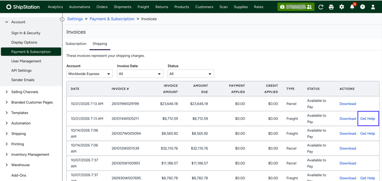 STTNGS_Payment-Subscriptions_Invoices_Shipping_tab_GetHelpBTN.png