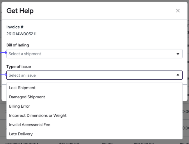STTNGS_Payment-Subscriptions_Invoices_Get-Help_IssueType.png