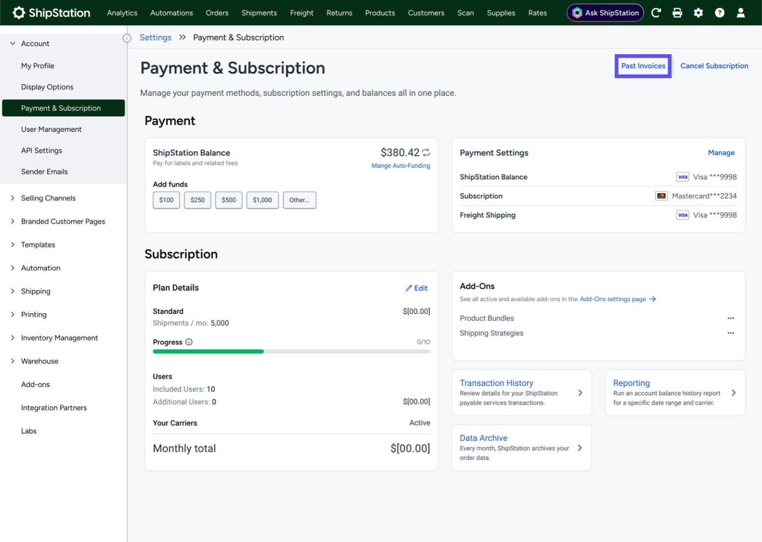 STTNGS_Payment_subscriptions_PastInvoices.png