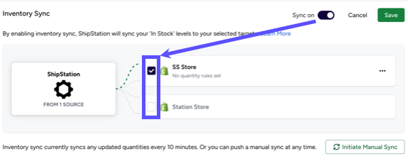 SET_INVSYNC_TARGETS_MRK.png