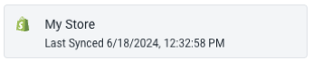 SET__INV-_SYNC__My-Store_Last-Sync_Date-Time.png