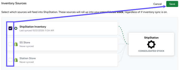 SET_INVSYNC_Sources_MRK.png