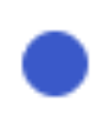 ICON_blue-status-dot.png
