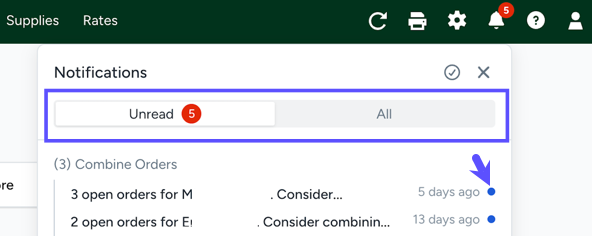 ORD_Order-Alerts_Notifications_Toolbar_MRK__1_.png