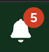 ICON_bellicon.png