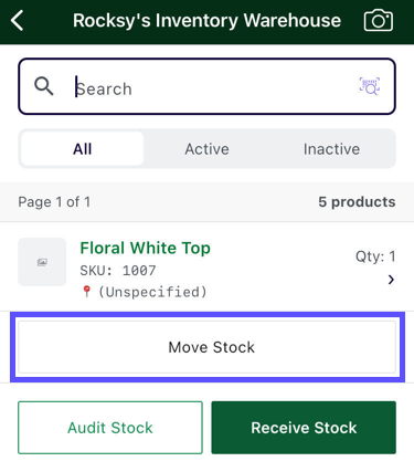 MOBILE_INV_Move_MRK.png