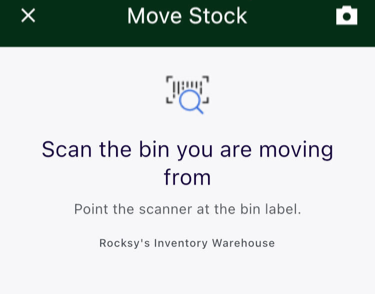 INV_Mobile_Move_FROM.png