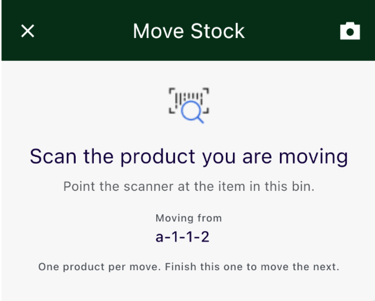 MOBIle_INV_MOVE_SCAN_Product.png
