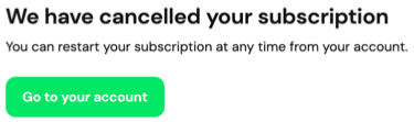 Station_Supplies_Store_Cancel_Confirmation.png