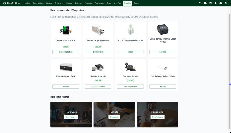 Station_Supplies_tab.png