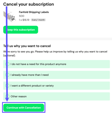Station_Supplies_Store_Cancel_Step3_MRK.png