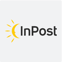 tile_inpost-global.png