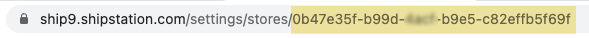 SET_STORE_URL-GUID-Example.png