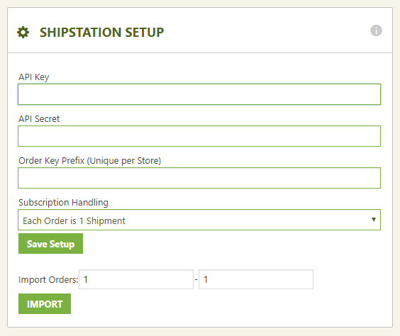 Easycart-ShipStation-Credentials.jpg