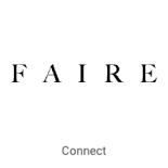 Imagen: Logotipo de Faire