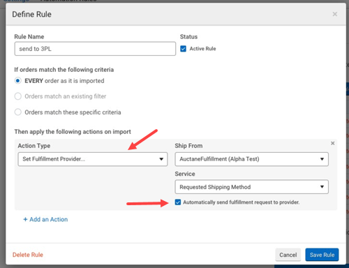 SET_AUTO_SendtoFulfillmentProvider3PL_MRK.png