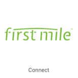 FirstMile – ShipStation Help U.S.