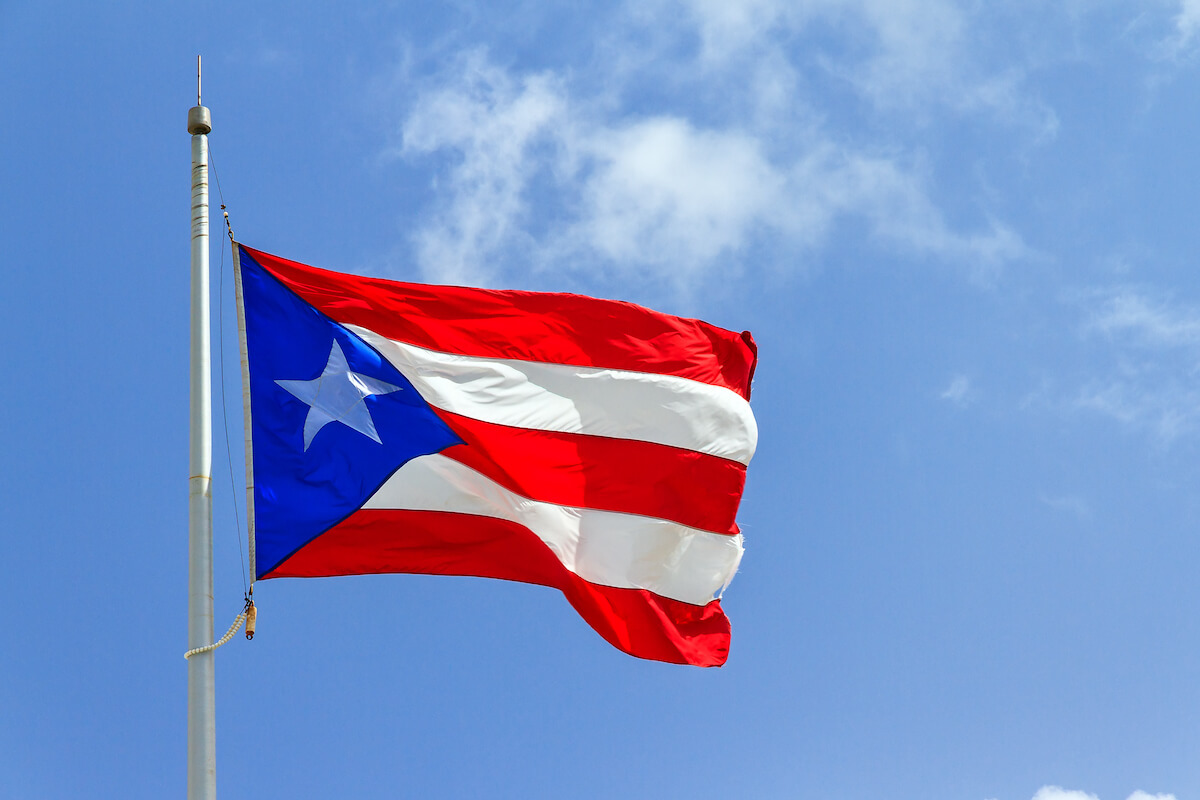 Envíos a Puerto Rico y territorios de los Estados Unidos – ShipStation el  Auxilio U.S.