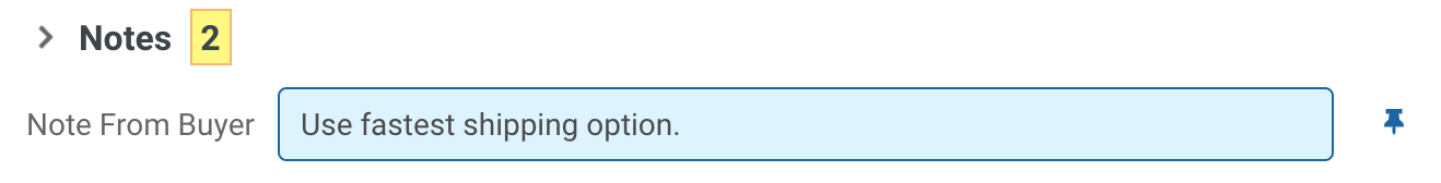 ODET_PinnedNote.png