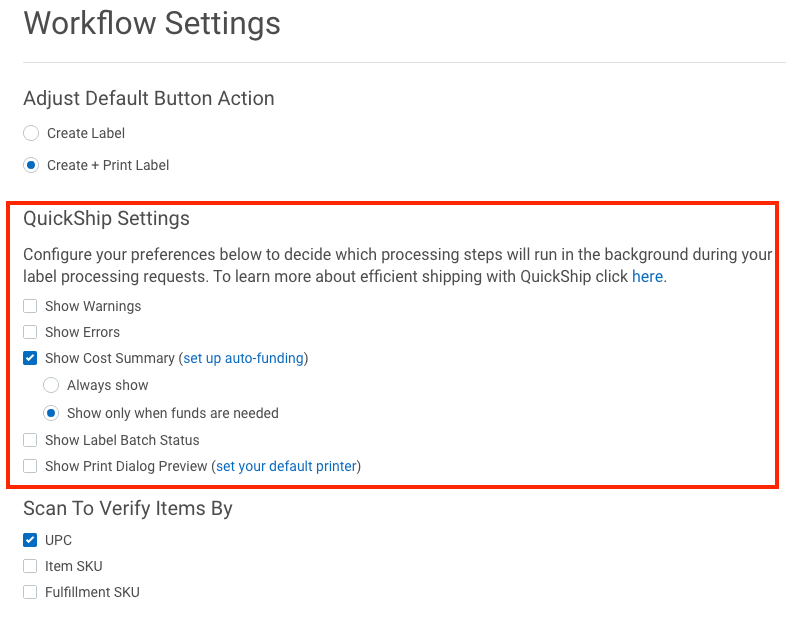 SET_ACCT_WorkflowSettings_Quickship_MRK.png