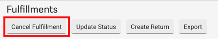 SHP__Fulfillment__ActionMenu_Cancel_MRK.png
