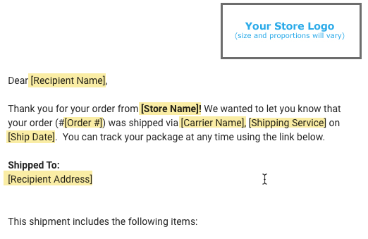 SET_TEMP_Email_FieldReplaceExample_MRK.png