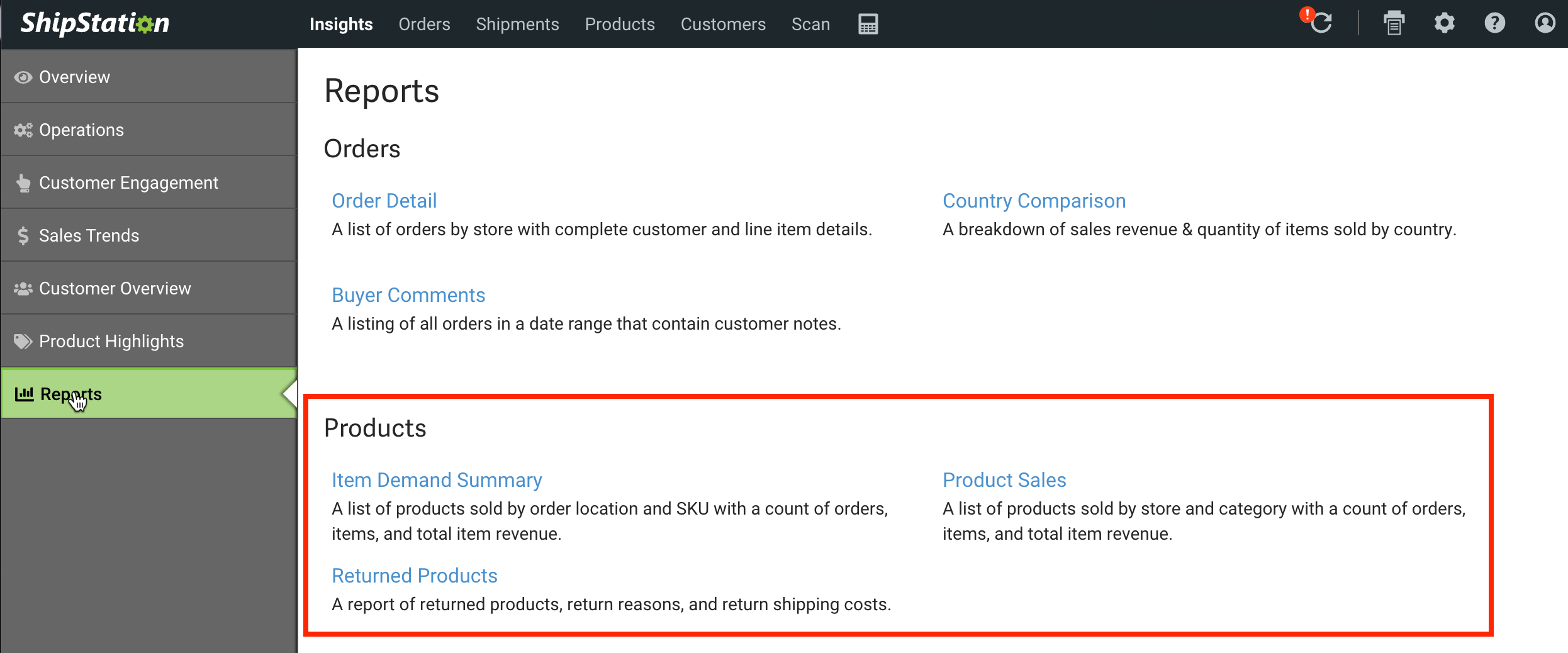 INS_Reports_ProductsSection_MRK.png