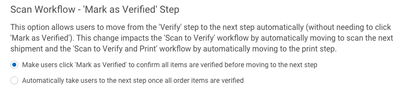 V3_SET_ACCT_WorkFlowSettings_MarkasVerify.png