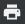 ICON_PRNT_BrowserPrint.png