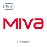 mivaconnect_tile.png