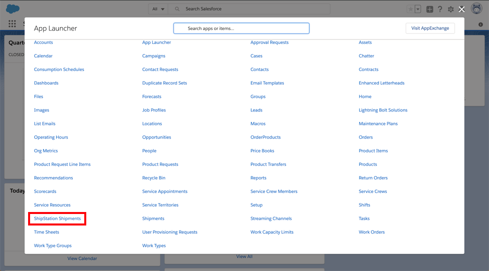 salesforce_applauncher_ShipstationShipment_MRK.png