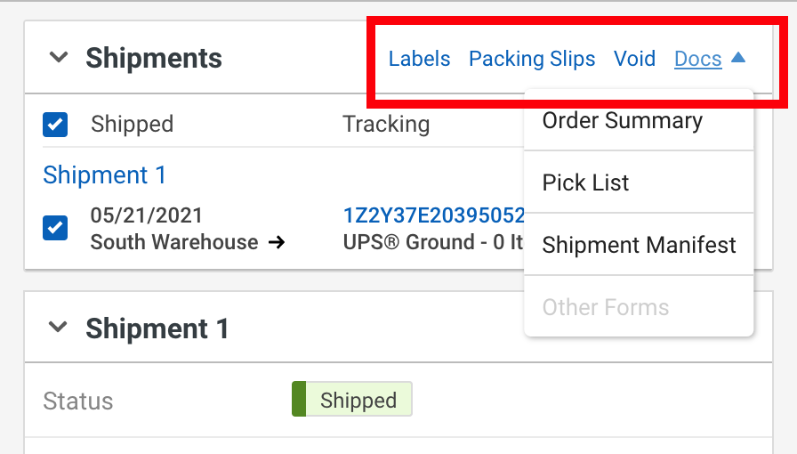 ODET_Shipments_PrintMenus_MRK.png