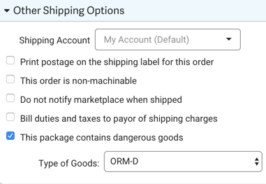 ODET_OtherShipping_DangerousGoods_DHLecomm.png