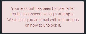 LOGIN_ERROR_Blocked.png
